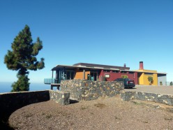 ferienhaus_finca_la_paz_48.jpg - Ferienhaus auf La Palma